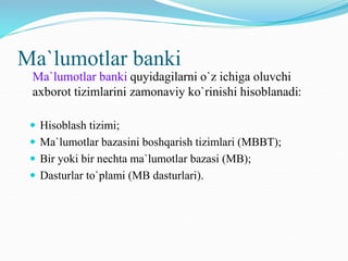 Lecture 1 ver_01.ppt
