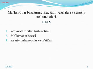 Lecture 1 ver_01.ppt