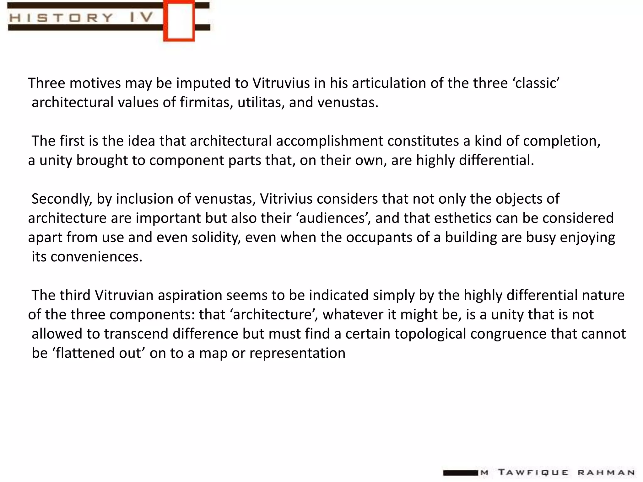 lecture-1-vitruvius-pptx