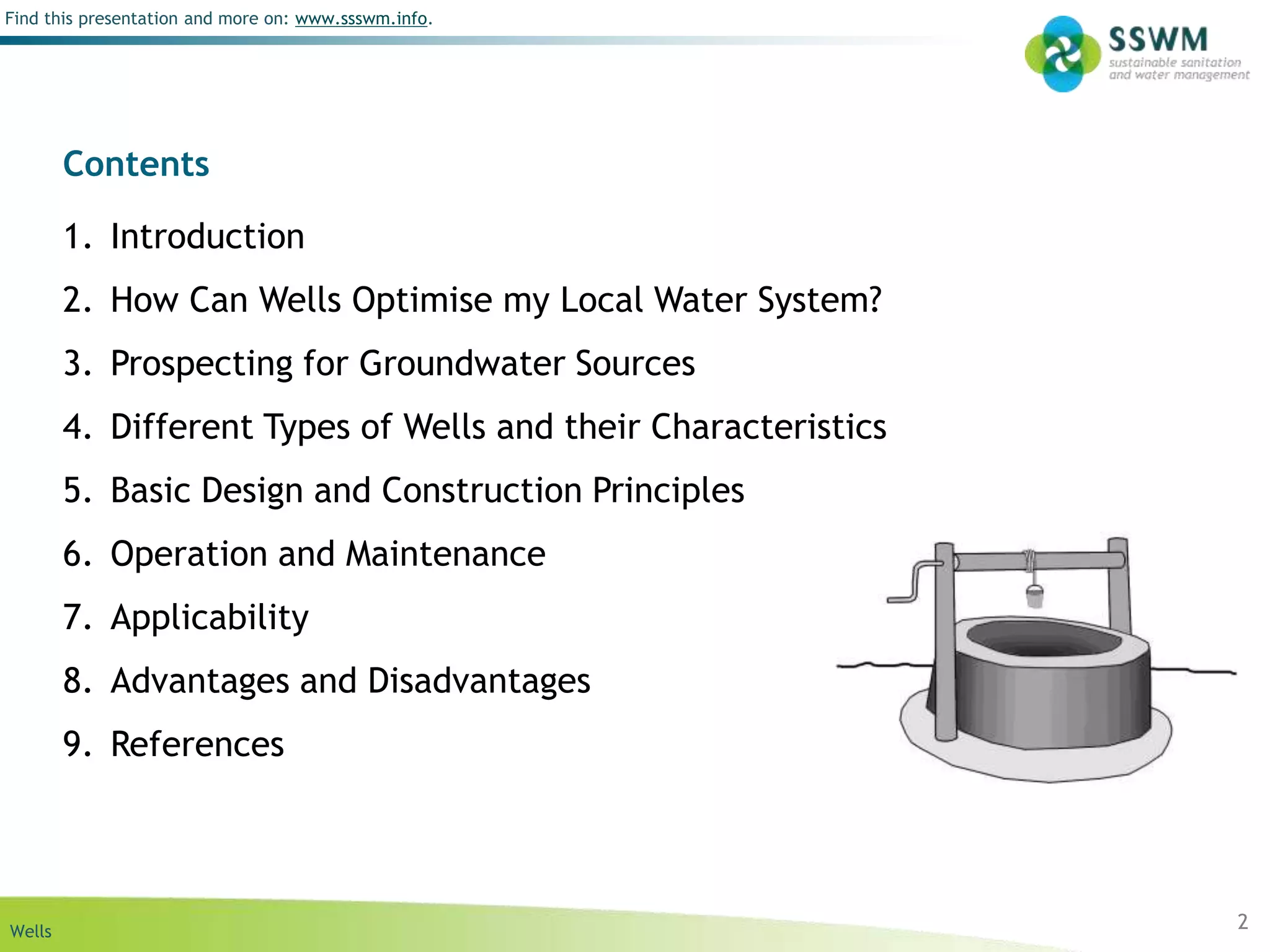 Lecture 1 wells.ppt