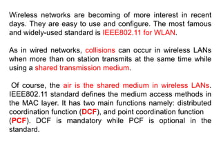 Lecture 1 Wireless Local Area Network for print.pdf