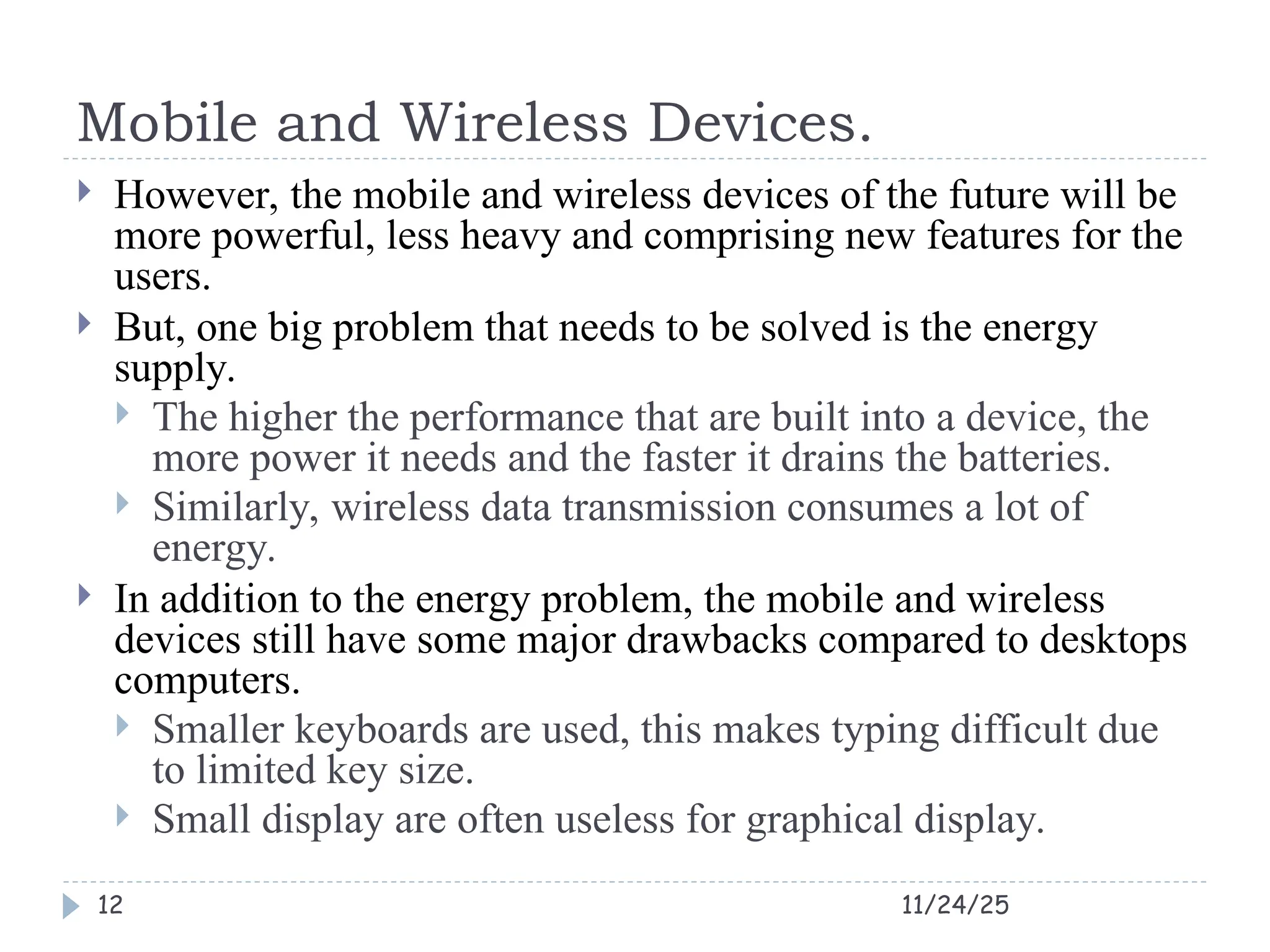 Lecture 1 Wireless & Mobile Networks.ppt