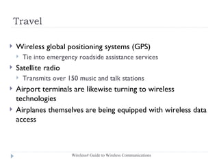 Lecture 1 Wireless & Mobile Networks.ppt