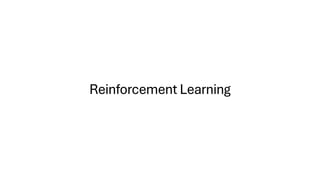 Machine Learning Module 2 Introduction.pdf