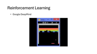 Machine Learning Module 2 Introduction.pdf