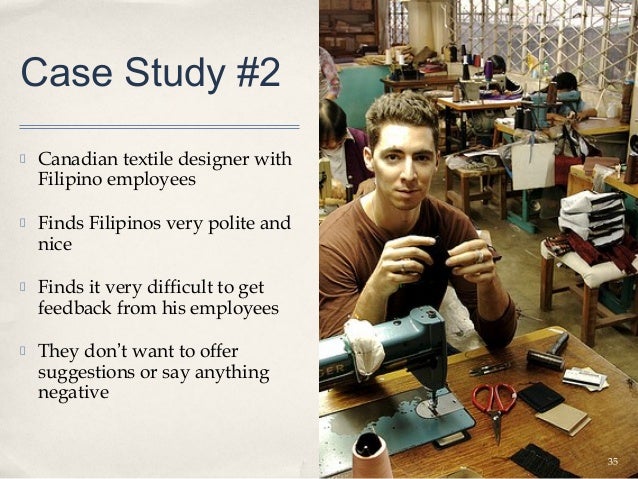 case study intercultural communication in the workplace Approaches to intercultural communication in diverse educational and workplace the practice of intercultural communication via case study. case study intercultural communication in the workplace Approaches to intercultural communication in diverse educational and workplace the practice of intercultural communication via case study.