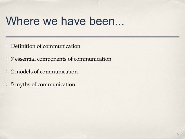 intercultural communication workplace Intercultural communication is the verbal and nonverbal interaction between people from different cultural backgrounds basically, 'inter-' is a prefix that means 'between' and cultural means . intercultural communication workplace Intercultural communication is the verbal and nonverbal interaction between people from different cultural backgrounds basically, 'inter-' is a prefix that means 'between' and cultural means .