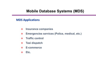 Lecture 2-1-Mobile Database.ppt