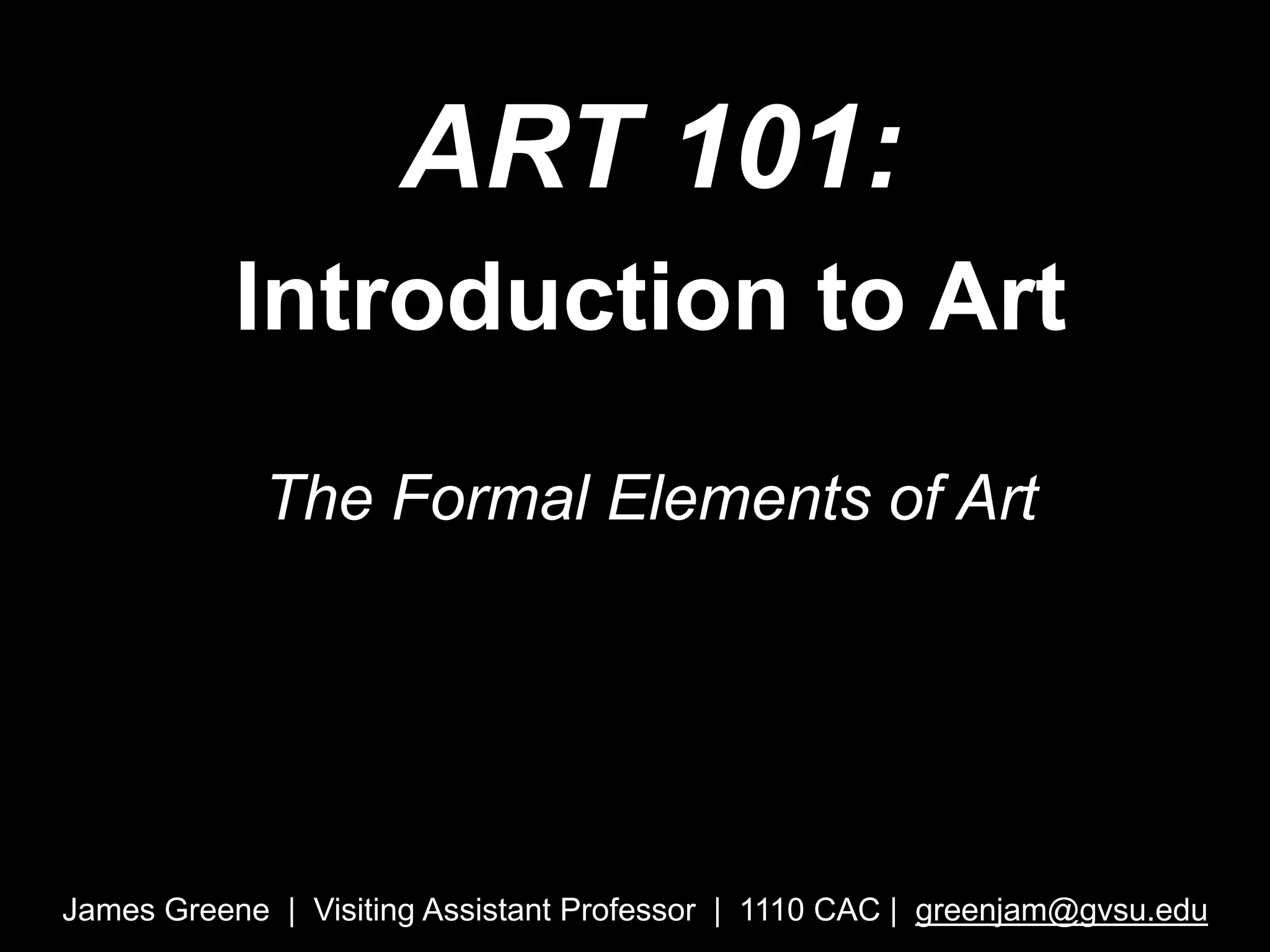 Lecture#2 | PPT