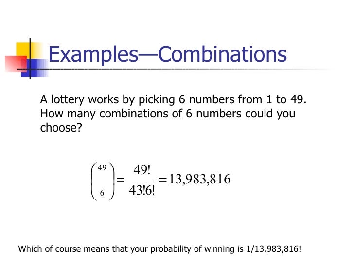 Gambling Probability Problems