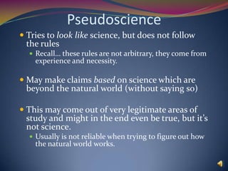 Theory and Fact"Science is built up of facts, as a house is with stones. But a collection of facts is no more a science than a heap of stones is a house.”Henri Poincaré (1854–1912) 