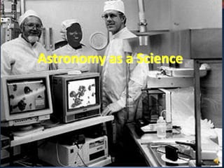 Questions for DiscussionWalter Alvarez proposed in 1980 that the extinction of the dinosaurs was due to a large meteorite hitting the earth.  After extensive experimental work by many people which show this to be a likely explanation, this is A) a hypothesisB) a theoryC) conjectureD)  a scientific law