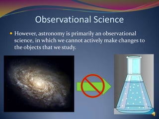 Questions for DiscussionWhich of these could be a valid scientific statement (regardless of its truth)?A) Nuclear power is good for society.B) Theory and observations indicate that our Sun formed about 5 billion years ago.C) The fact that we can explain much of how the world works proves that there is no God or other supernatural beings.D) The fact that humans are very small in a very big universe means that we are insignificant.