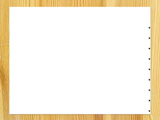 •
•
•
•
•
•
•
•
•
 