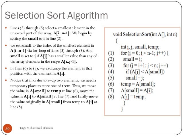 Iteration Induction And Recursion