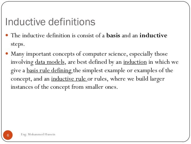Capital Letter Definition In Science Capital Letter Definition In Science