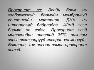 Lecture2 | PPT