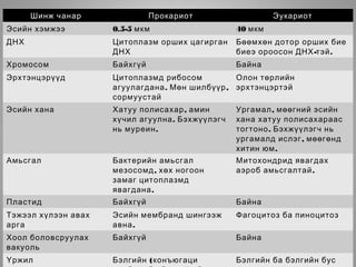 Lecture2 | PPT