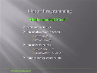 Lecture 2 | PPT