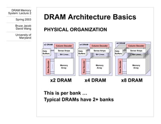 Lecture2 | PDF