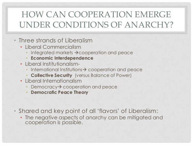 Lecture 2.0 without audio