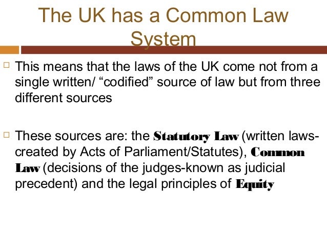 common law system and ideology Ideology a comprehensive and coherent set of basic beliefs about political, economic, social and cultural affairs that is held in common by a sizable group of people within a society and supportable social-economic-political system and then demonstrate in detail that judicial activism judicial restraint judicial review. common law system and ideology Ideology a comprehensive and coherent set of basic beliefs about political, economic, social and cultural affairs that is held in common by a sizable group of people within a society and supportable social-economic-political system and then demonstrate in detail that judicial activism judicial restraint judicial review.