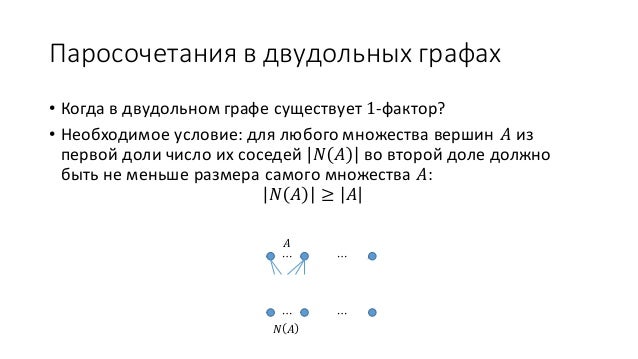 Основы теории графов 02: факторизация графов (разложение на простые п…