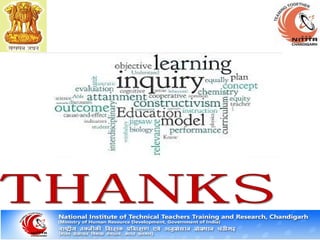 tungal/presentations/ad2012
89
 