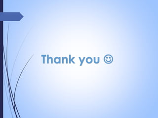 Thank you 
 
