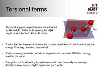 Lecture2 | PPTX