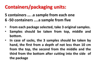 Lecture 2 | PPTX
