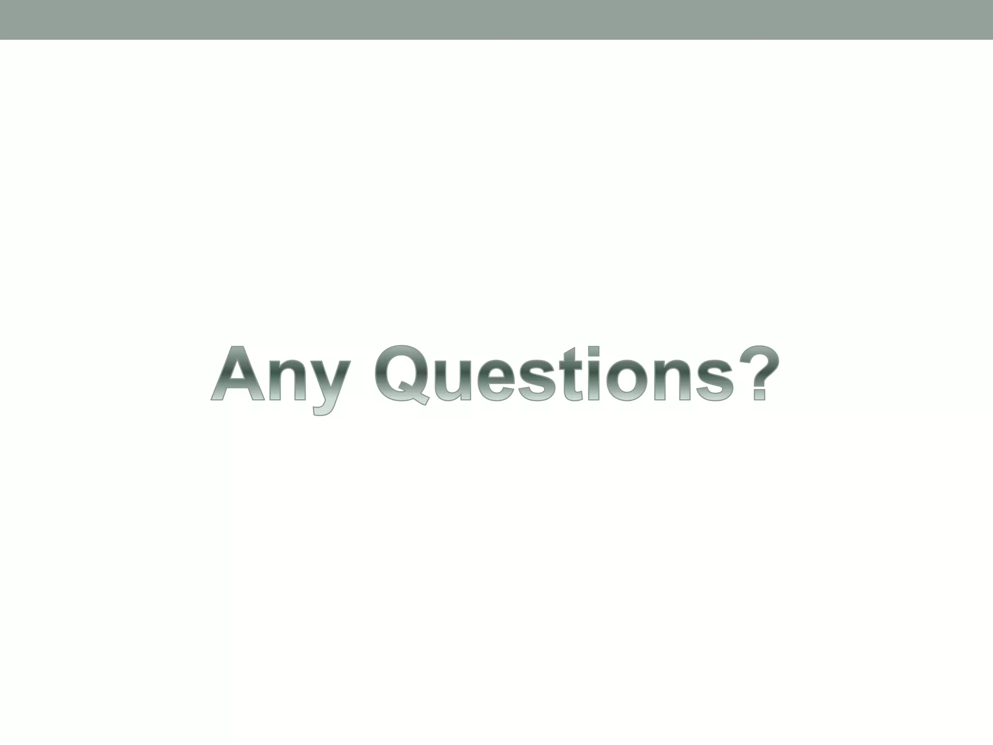 Traverse Survey Part 1/2