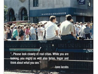 Visual Research Methods Ppt