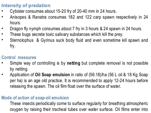 Lecture 2 Aquaculture Systems Methods and types Copy