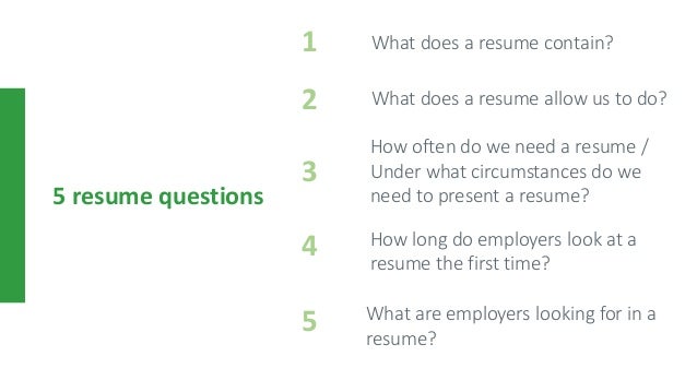 how long is a cover letters