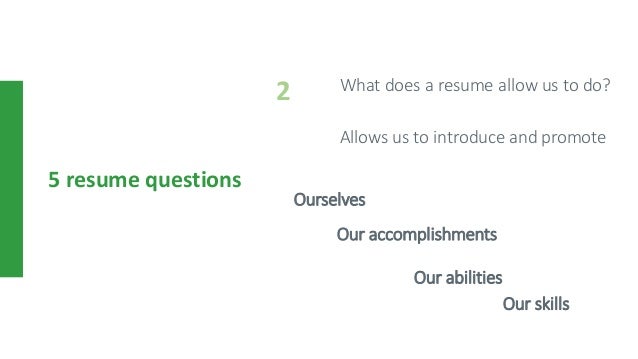 Comm 202 Resume Cover Letter And Vmock