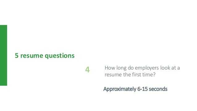 Vmock Cover Letter Vmock Cover Letter