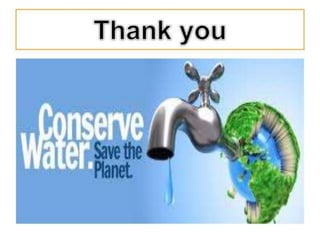 Water resources development in India