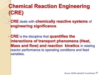 Lecture 2 | PPTX