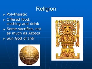 The Birth of the US | PPT