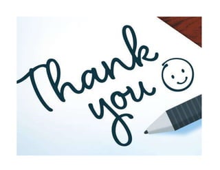 Generations of Computer 