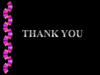 Research Methodology: Research design