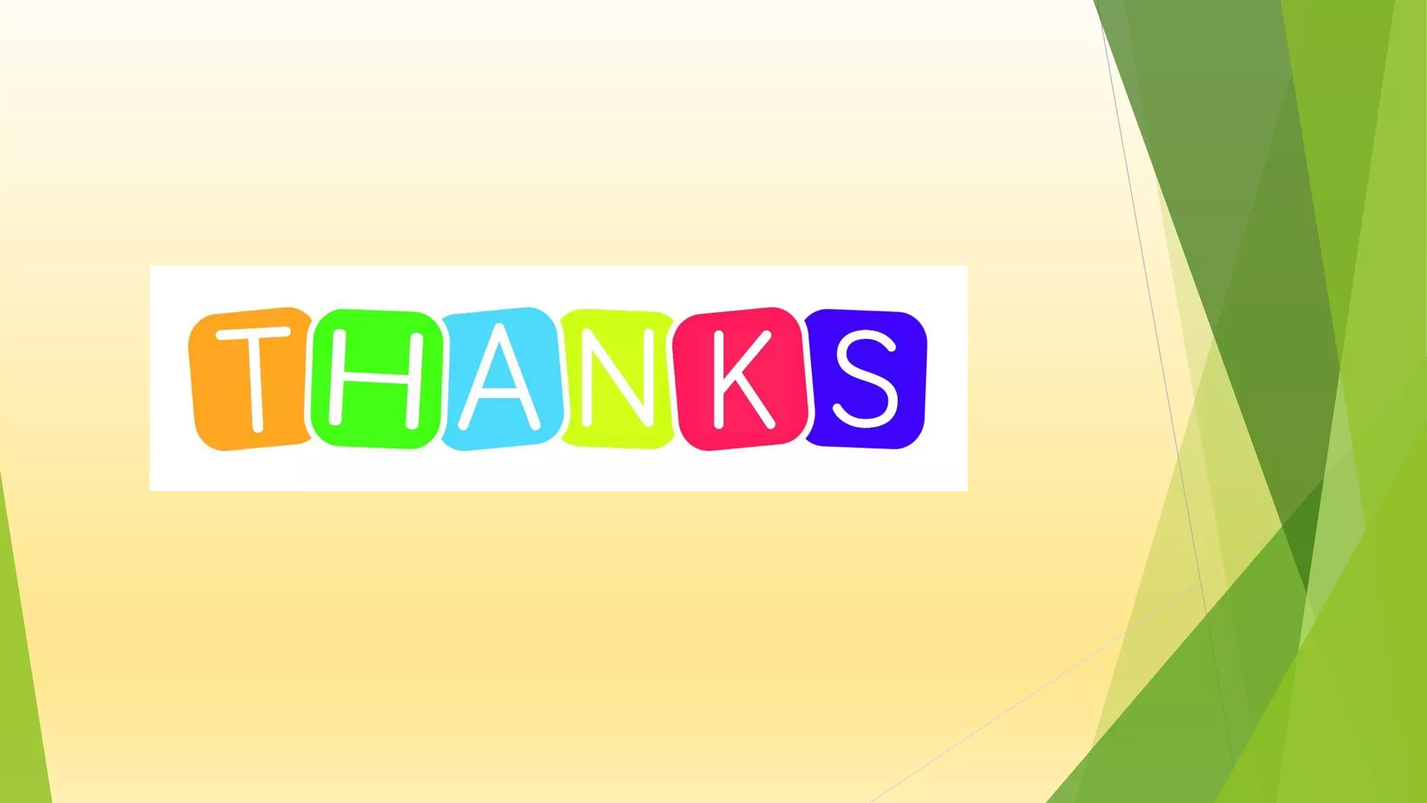 Lecture 2: QA and Qc in Pharma Industry