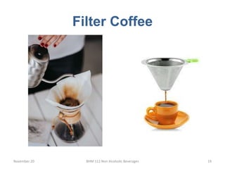 Coffee Slide 19