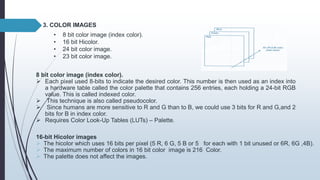 Lecture 2-2023.pdf