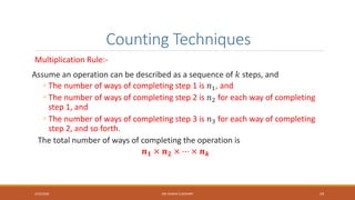 Probability | PDF