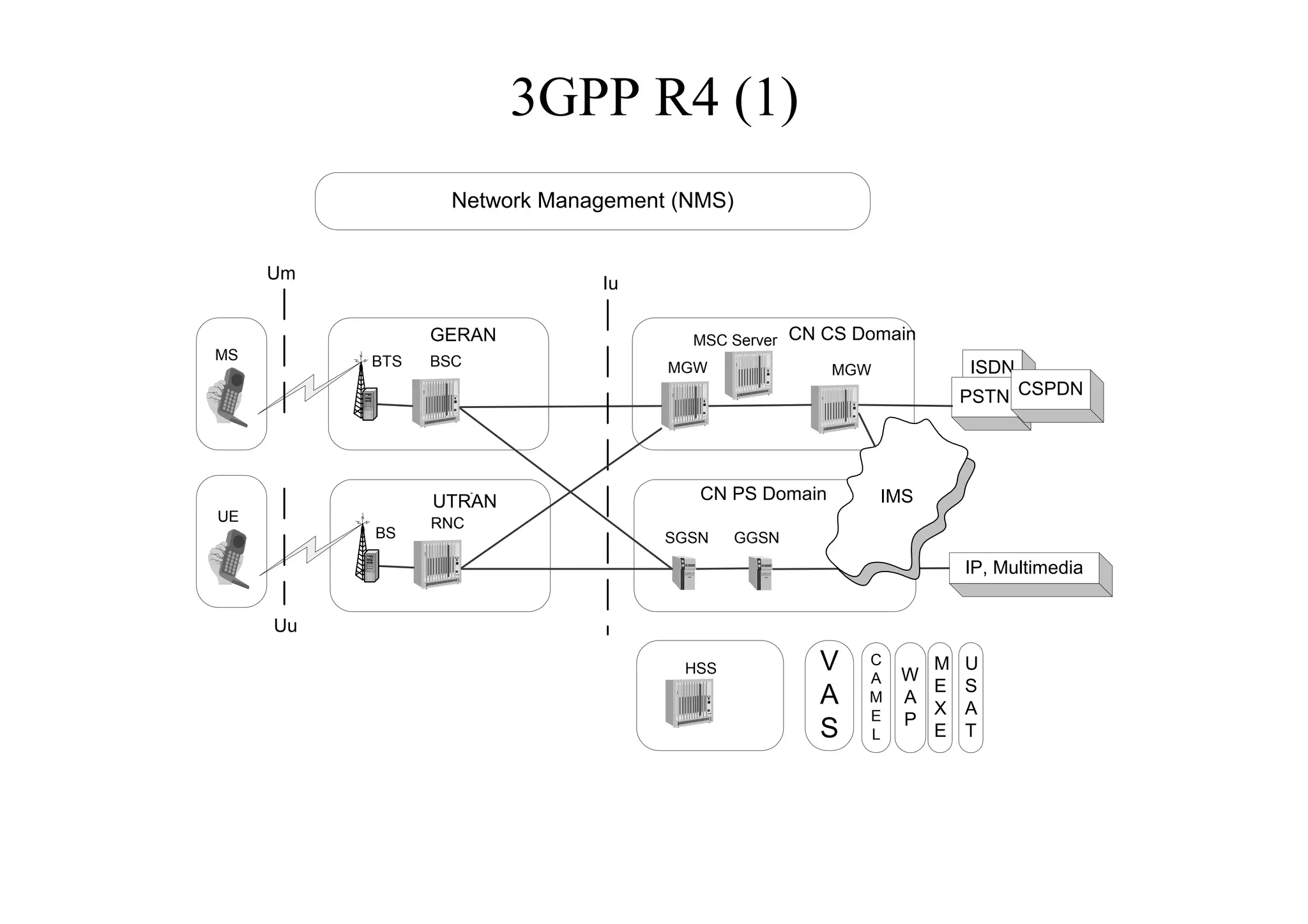 lecture2.pdf