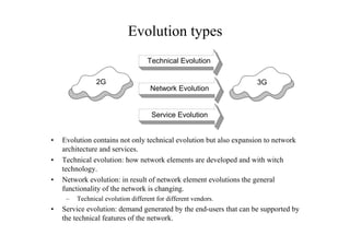 lecture2.pdf