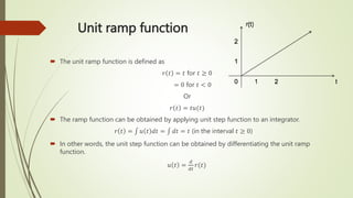 Lecture 2.pptx