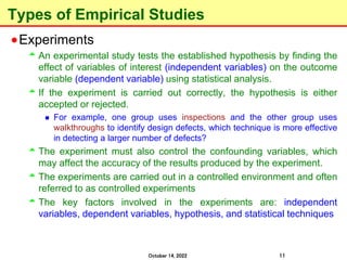 Lecture 2.pptx